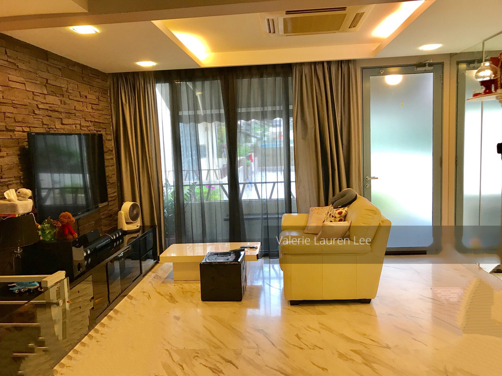 Atelier Villas thumbnail photo